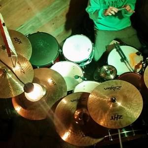 Meet your Posher, Cody